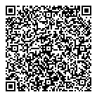 QR код "Привет, сосед!"