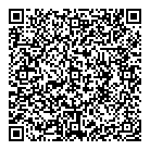QR код "Лакшми"