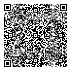 QR код "Привет, сосед!"
