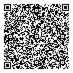 QR код "Плещеево"