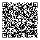 QR код "Ботаника"