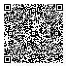QR код "Стоматолог"
