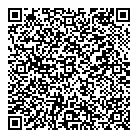 QR код "BINAR"