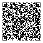QR код "ГУИК"