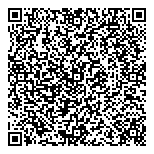 QR код "РосДеньги"