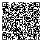 QR код "Quickpay"