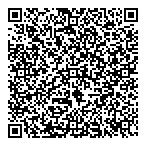 QR код "Apple Help"