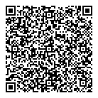 QR код "Калинка"