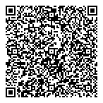 QR код "ПивStop"