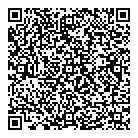 QR код "Экспресс-ателье"