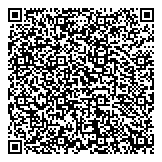 QR код "Западная"