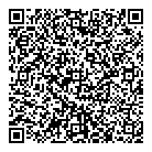 QR код "КАРЛО"