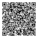 QR код "iКассир"