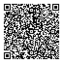 QR код "Регион 22"