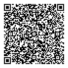 QR код "S`PROJECT"