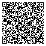 QR код "ПрофиКолор"