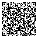 QR код "Раш"