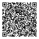 QR код "iКассир"