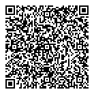 QR код "АГРИСЕМ"