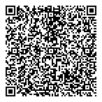 QR код "EHRLE"