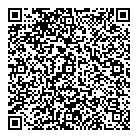 QR код "СетТорг"