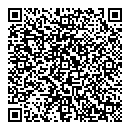 QR код "Леди"