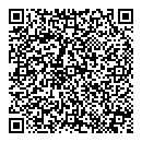 QR код "Дубай"