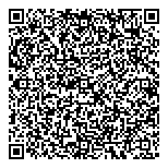 QR код "Vitaмаркет"