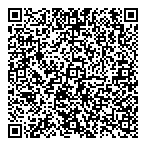 QR код "Exist.ru"
