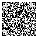 QR код "SilverTek"