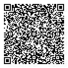QR код "Польская мода"