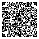 QR код "Юла"