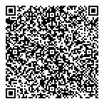 QR код "Ал-Анон"