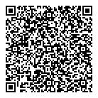 QR код "Столярный цех"