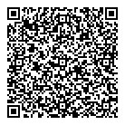 QR код "Инокс22"