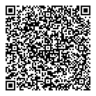 QR код "Солнечный"