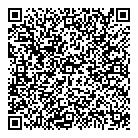 QR код "ПКФ Евразия"