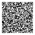 QR код "Офис Рент"