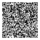 QR код "Аккорд"