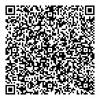 QR код "Гостиный дом"