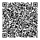 QR код "Мишель"