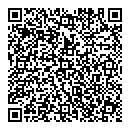 QR код "Loft"