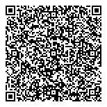 QR код "АлтайСпецМаш"