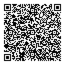 QR код "Алатин"