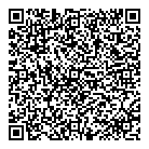 QR код "Автосервис"