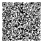 QR код "Технолюкс"