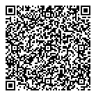 QR код "H2O"