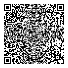 QR код "Bessini"