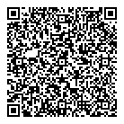 QR код "Космос-Астрахань"