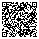 QR код "Шатура"